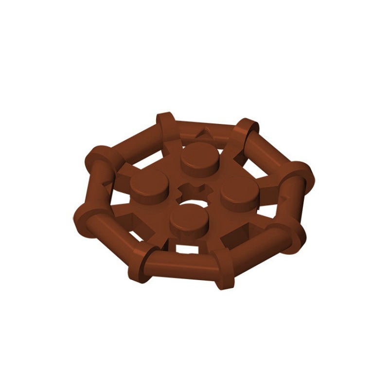 Trail Mix - [36 Stück]【50g】 75937 -30033 2x2 mit