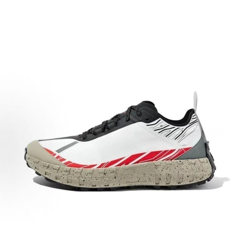 Trail Mix - Neue Komfortable Rutschfeste Geh- und Joggingschuhe