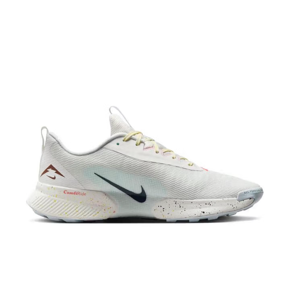 Nike JUNIPER TRAIL 3 Herren-Tr – Trail Mix Bewertung und Preis
