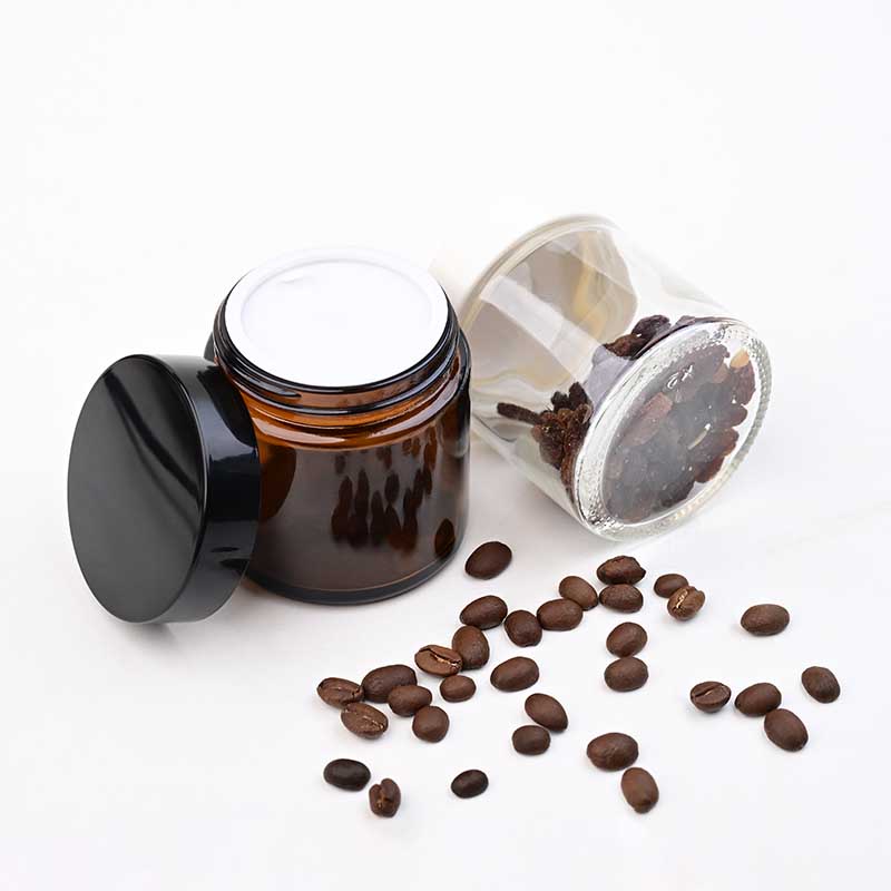 Tragbares Glas zur Aufbewahrun – Dried Fruit Bewertung und Preis