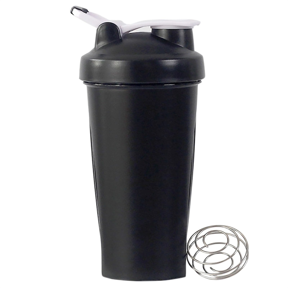 Tragbarer 1-teiliger Protein-S – Protein Bar Bewertung und Preis