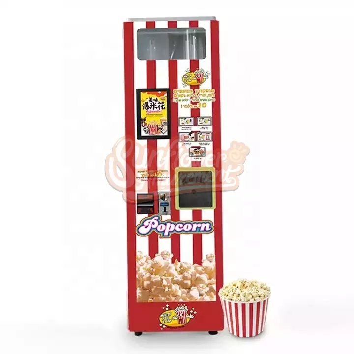 Hochwertiger, heißer Verkauf,  – Food Snacks Drinks Bewertung und Preis