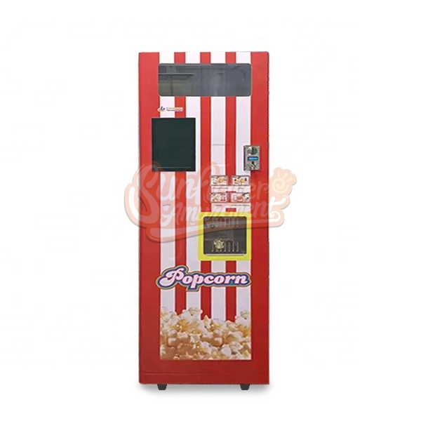 Hochwertiger, heißer Verkauf,  – Food Snacks Drinks Bewertung und Preis