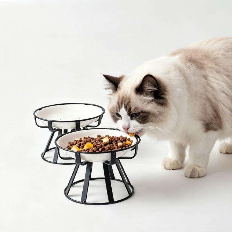 1/2 Stück Futter- und Wassersc – Food Snacks Drinks Bewertung und Preis