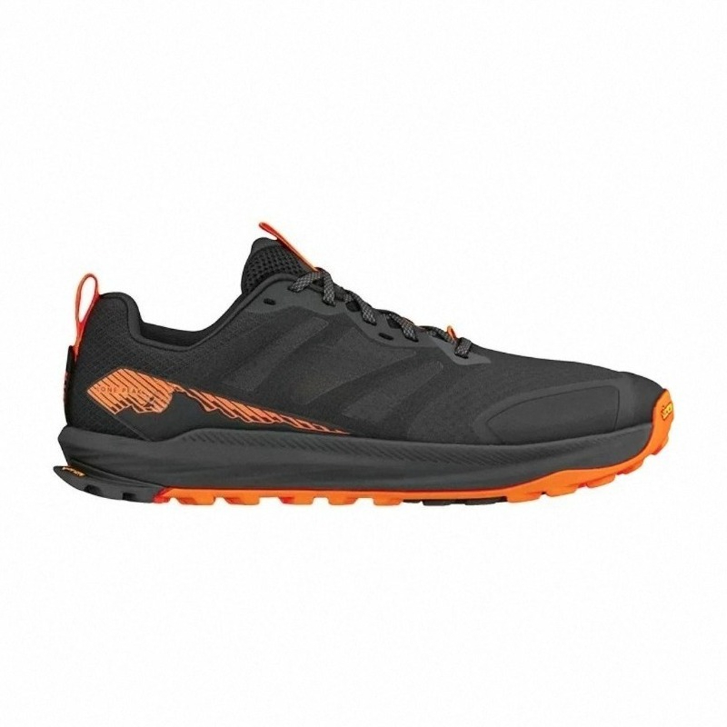 Klassische Marken-Komfortschuh – Trail Mix Bewertung und Preis
