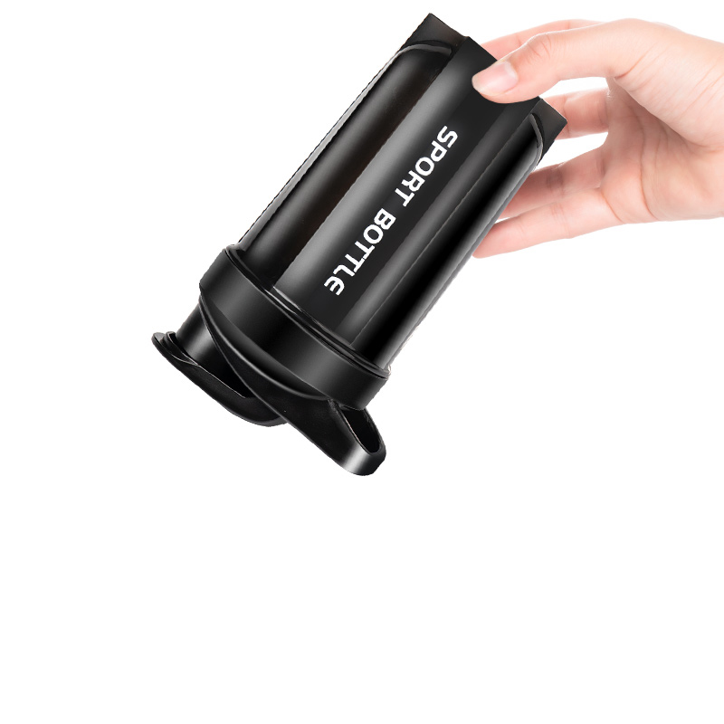 Tragbare Protein Pulver Shaker – Protein Bar Bewertung und Preis