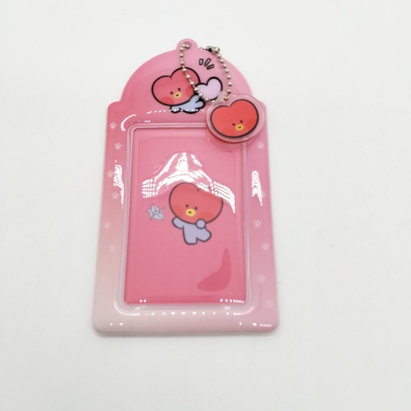 Line Friends BT21 Koya Shooky  – Cookies Pack Bewertung und Preis