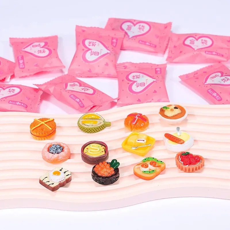 Zufällige Stilrichtung Taschen – Food Snacks Drinks Bewertung und Preis