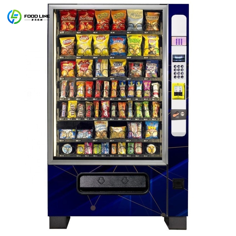 FL Maßgefertigte Hersteller vo – Food Snacks Drinks Bewertung und Preis