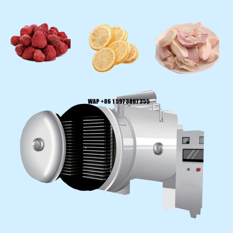 Produktionslinie für Gefrierge – Dried Fruit Bewertung und Preis
