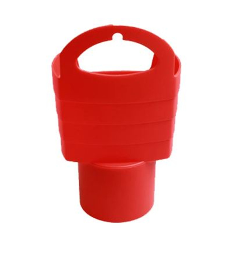 Auto Französisch Frites Halter – Food Snacks Drinks Bewertung und Preis