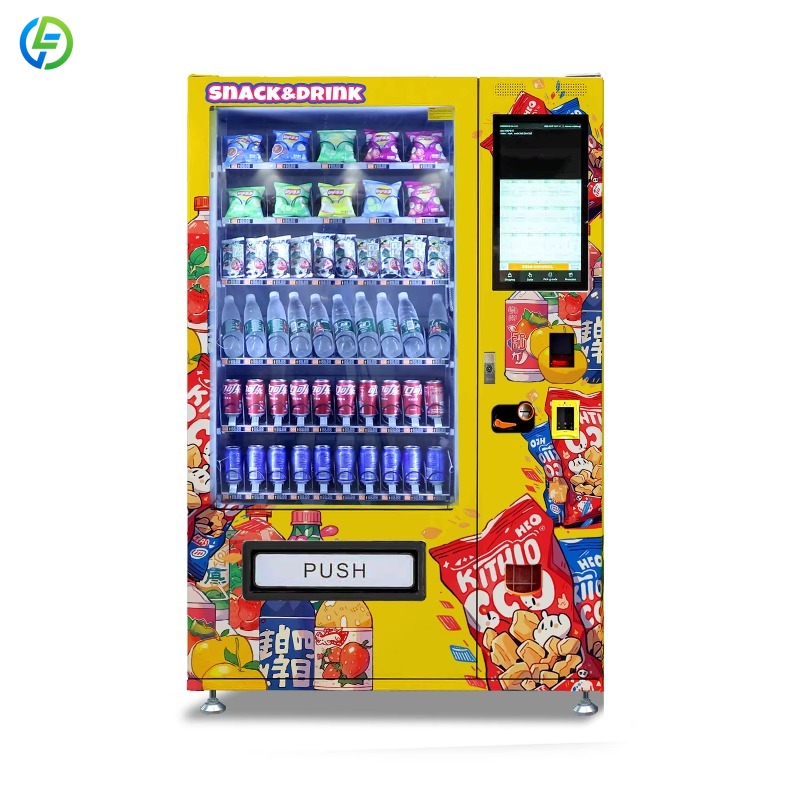 Maßgeschneiderter 24-Stunden-S – Food Snacks Drinks Bewertung und Preis