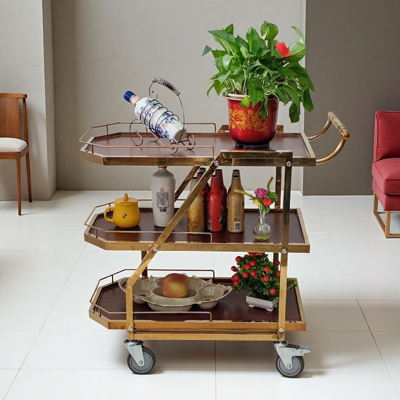 Speisewagen, Weinwagen, Restau – Food Snacks Delivery Bewertung und Preis