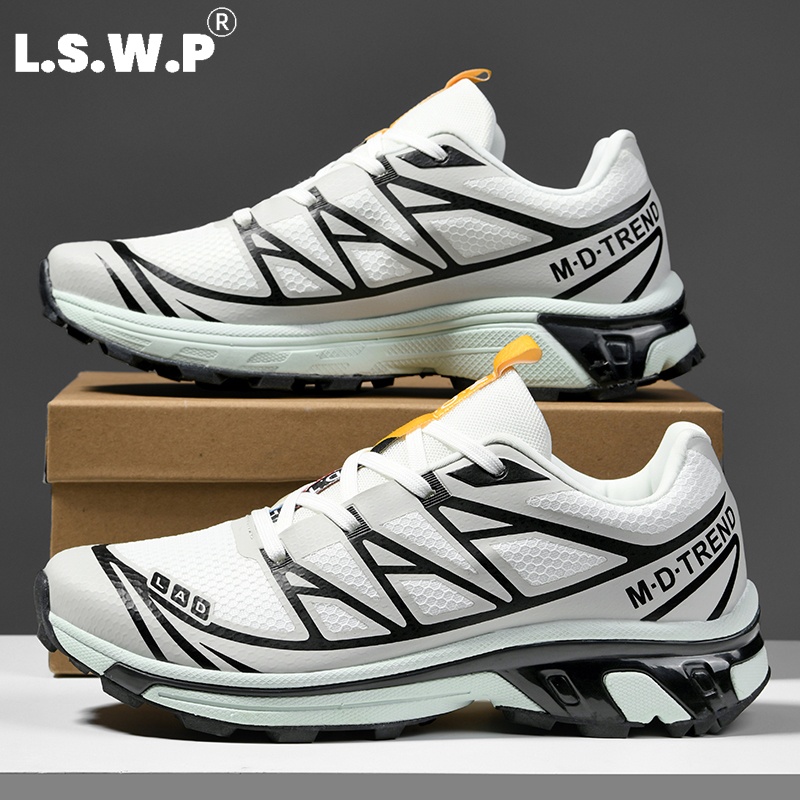 Herren-Freizeitsportschuhe, tr – Trail Mix Bewertung und Preis