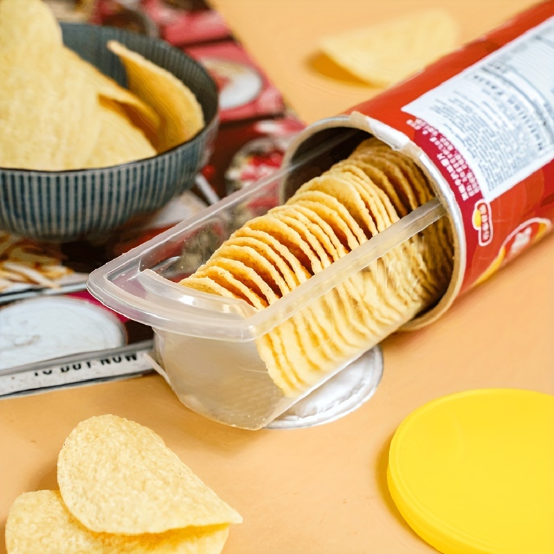 Lay's Potato Chips 3,18 oz (90 – Gummy Candy Bewertung und Preis